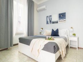 Casa MaNa - L'Opera Group